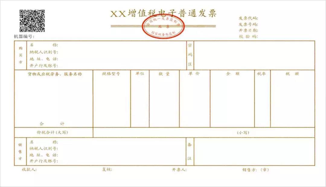 上海財務(wù)代理、代理記賬、醫(yī)療器械經(jīng)營許可