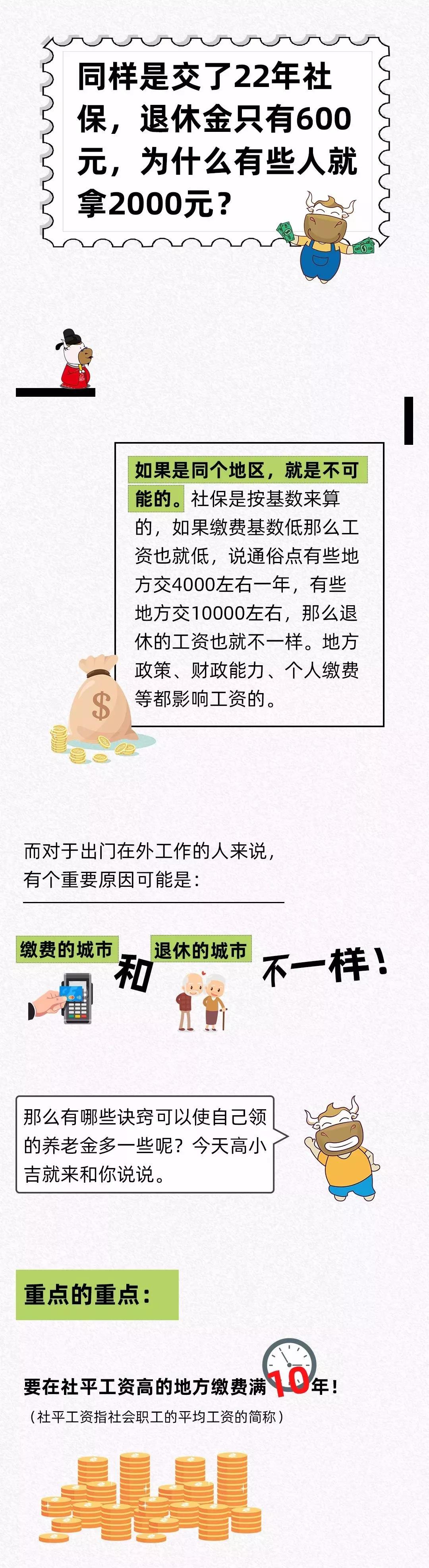 代理記賬、醫(yī)療器械經(jīng)營(yíng)許可 代理記賬、醫(yī)療器械經(jīng)營(yíng)許可