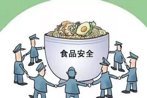 財務(wù)代理、醫(yī)療器械經(jīng)營許可