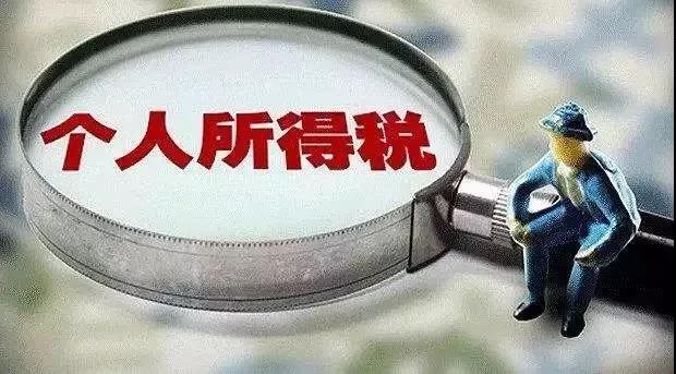 財(cái)務(wù)代理、醫(yī)療器械經(jīng)營(yíng)許可證