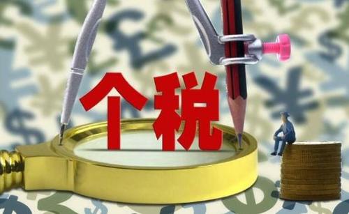 財(cái)務(wù)代理、醫(yī)療器械經(jīng)營(yíng)許可辦理