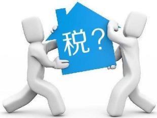 財(cái)務(wù)代理、代理記賬